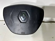 AIR BAG в руль