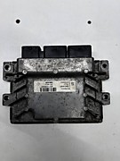 Эбу K7MA812 1.6