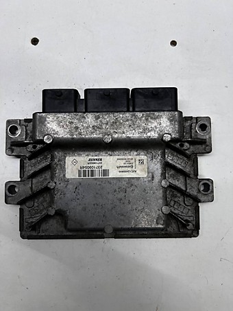 Эбу K7MA812 1.6